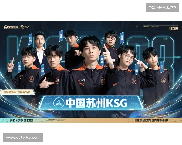 LCK季后赛10日正式开启 六支强队激烈角逐争夺冠军荣耀