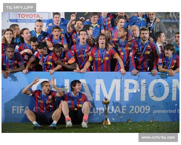 2023年FEI欧洲马车赛锦标赛德国莱登精彩举行 吸引全球顶级选手角逐荣耀