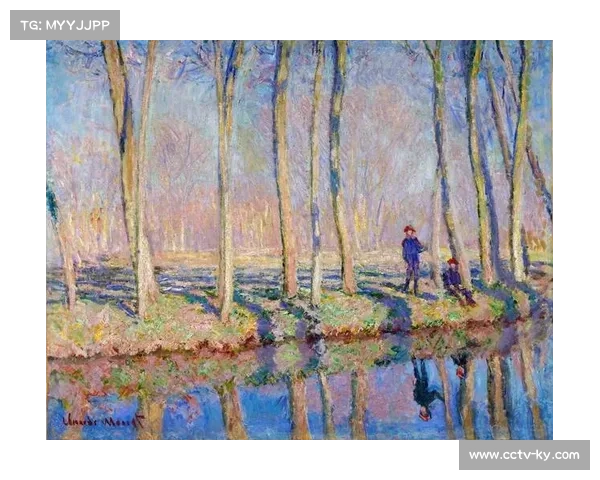 1887年费城板球俱乐部承办女子单打锦标赛的历史起源与发展