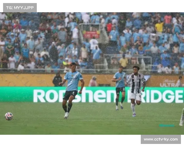 皇马誓言背水一战全力逆转求胜欲望强烈誓夺胜利