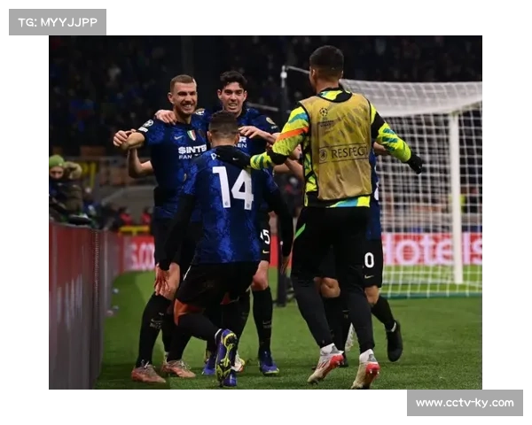 国米欧冠凯旋后联赛失利 齐沃强调心态调整成关键任务