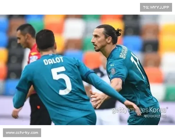 2023年季中锦标赛成功试水,赛制或永久保留