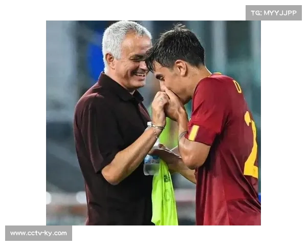 12年轮回:巴黎德比小球会掀翻豪门的战术博弈与心理韧性