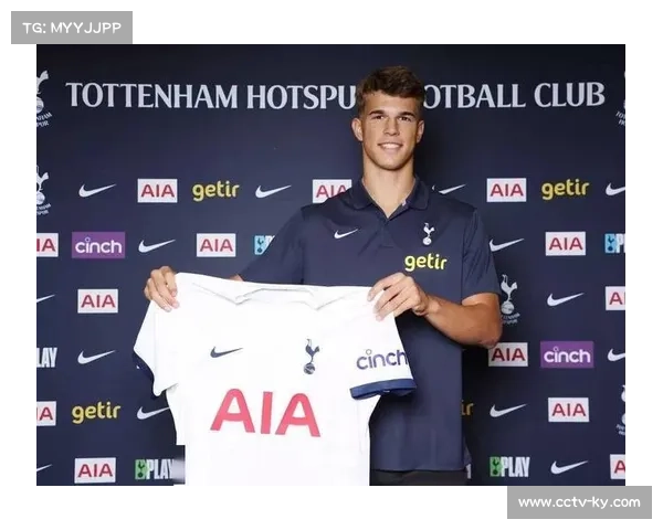 18岁后卫武什科维奇头球破拜仁，克罗地亚新星崭露头角