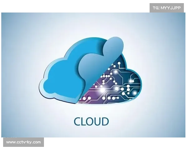 当前周期内云原生播控平台应用 提升了体育内容商业化在全球市场的协同分发力