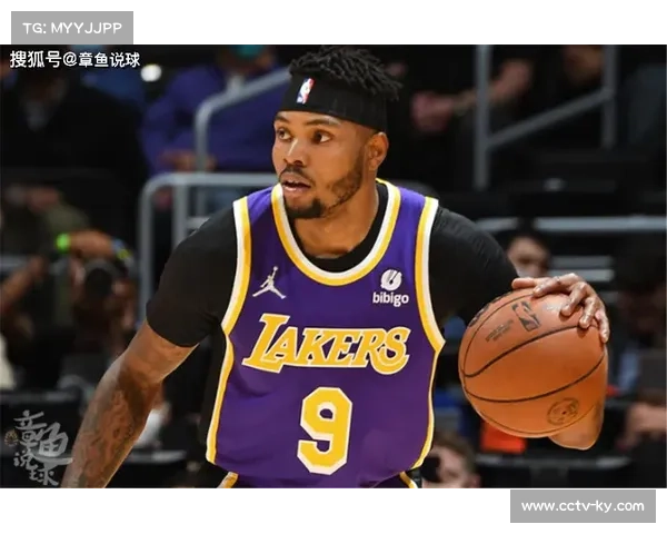 18岁冬季标王瓦斯左腿拉伤,罗马高价新援仅出场3次即伤缺