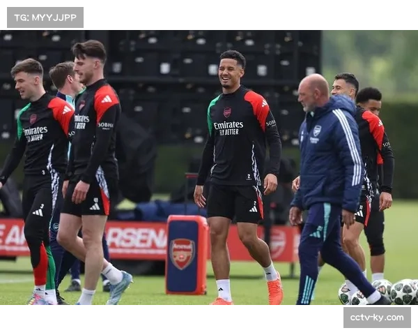 萨利巴续约阿森纳:我爱伦敦也爱枪手,续约时没有任何犹豫 萨利巴续约阿森纳:我爱伦敦也爱枪手,续约时没有任何犹豫