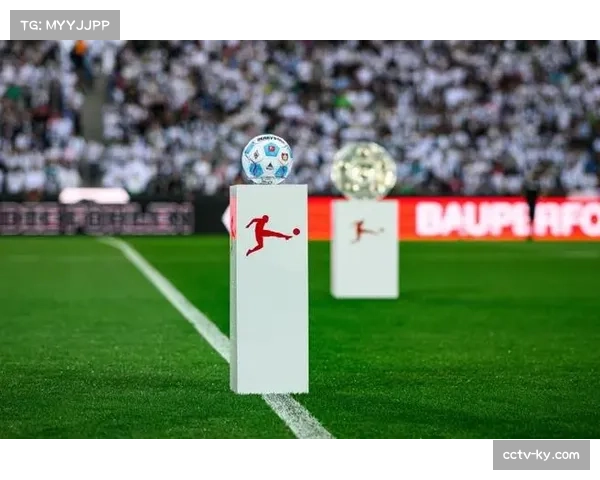 即时战果:勒沃库森客场2-2战平门兴,联赛十连胜遭终结 即时战果:勒沃库森客场2-2战平门兴,联赛十连胜遭终结