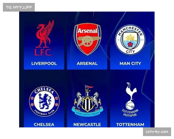 欧足联公布上赛季欧冠收入分配,总金额创新高,英超球队包揽前二 欧足联公布上赛季欧冠收入分配,总金额创新高,英超球队包揽前二