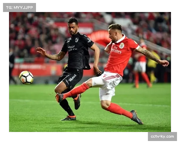 1-4决赛整体进球数下降，防守反击战术再度盛行？