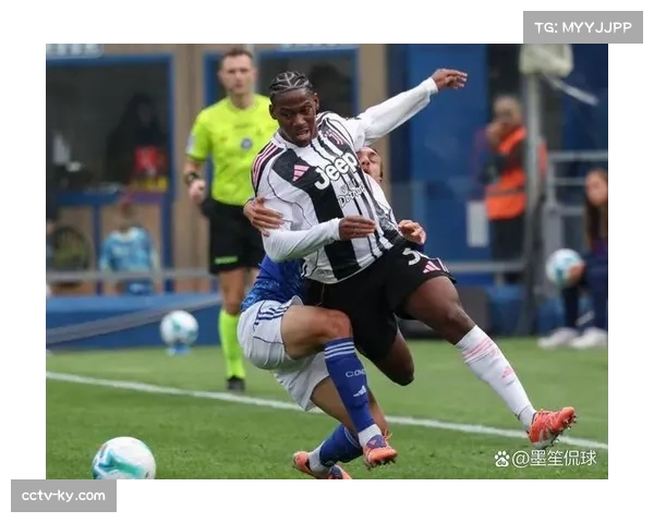 战术解读:意甲尤文图斯零封获胜,比赛热图显示防守重心极度左倾 战术解读:意甲尤文图斯零封获胜,比赛热图显示防守重心极度左倾